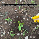 Korean Weed Puller Tool,Root Removal,Garden Weeder for Lawn&Flower Bed Maintenance,Portable Garden Weeder Tool,For Hand Weeder Puller for Vegetable Gardening Backyard Farm Planting Weeding Tool by GreenHaven Gardens