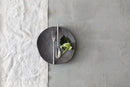 Fortessa Dragonfly 18/10 Stainless Steel Flatware, 5 Piece Place Setting, Service for 1 by CozyNest Decor