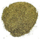 Organic Kelp for Chickens & Duck Feed (1 Pound): Chicken Vitamins | Chicken Supplements | Vitamins for Chickens | Pampered Chicken Mama by GreenHaven Gardens