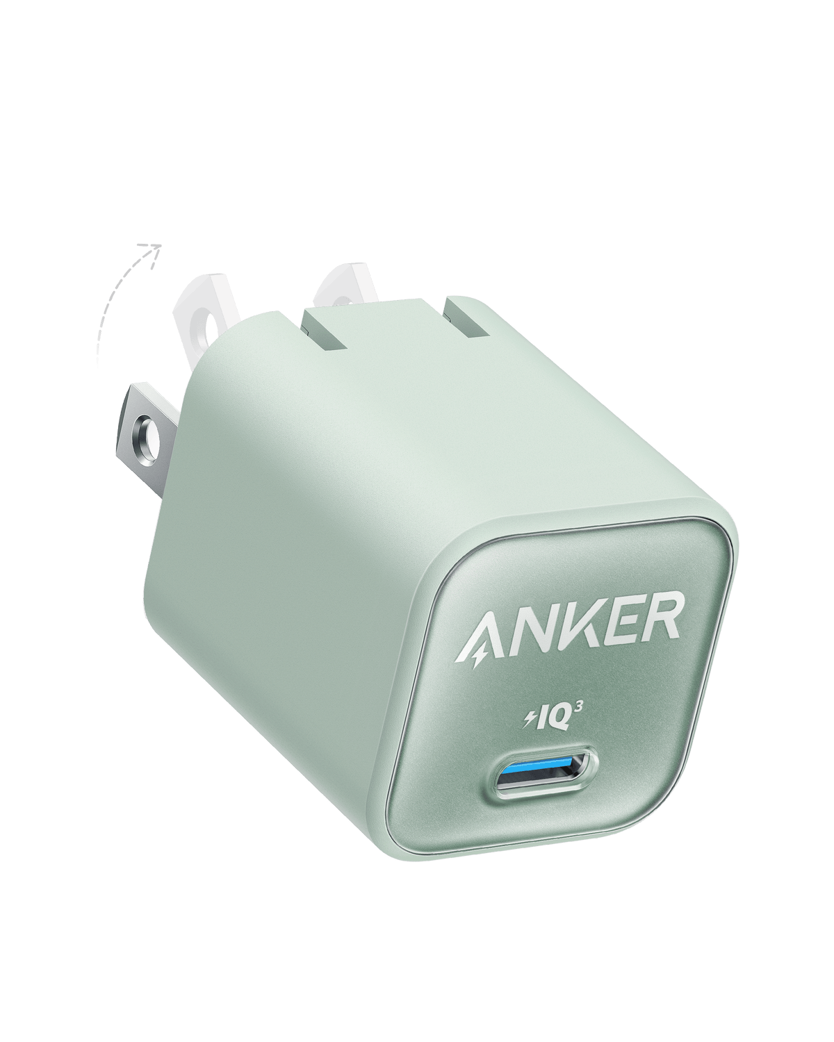 Anker Nano Charger (30W), photo 25 of 30