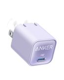 Anker Nano Charger (30W)