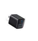 Anker <b>323</b> Charger (33W)