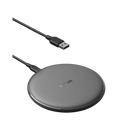 Anker <b>313</b> Wireless Charger (Pad)