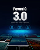 Anker <b>324</b> Charger (40W)