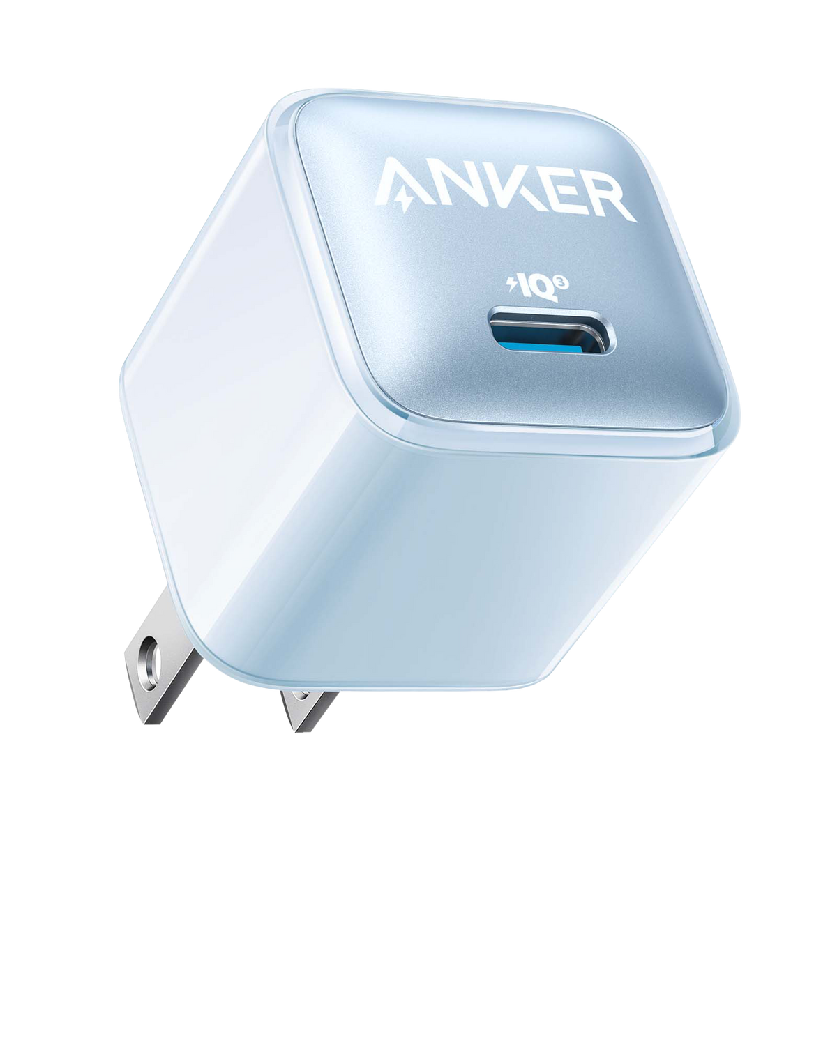 Anker Nano Charger (20W), photo 13 of 36