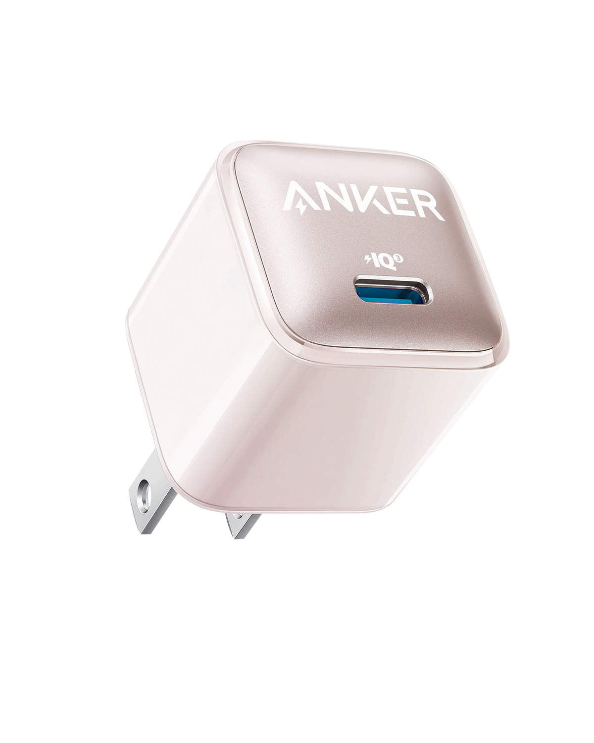 Anker Nano Charger (20W), photo 31 of 36