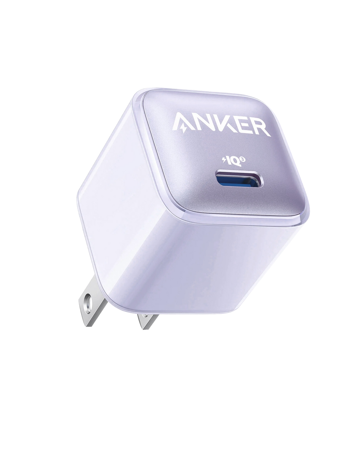 Anker Nano Charger (20W), photo 19 of 36