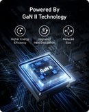 Anker <b>735</b> Charger (Nano II 65W) (2-Pack)