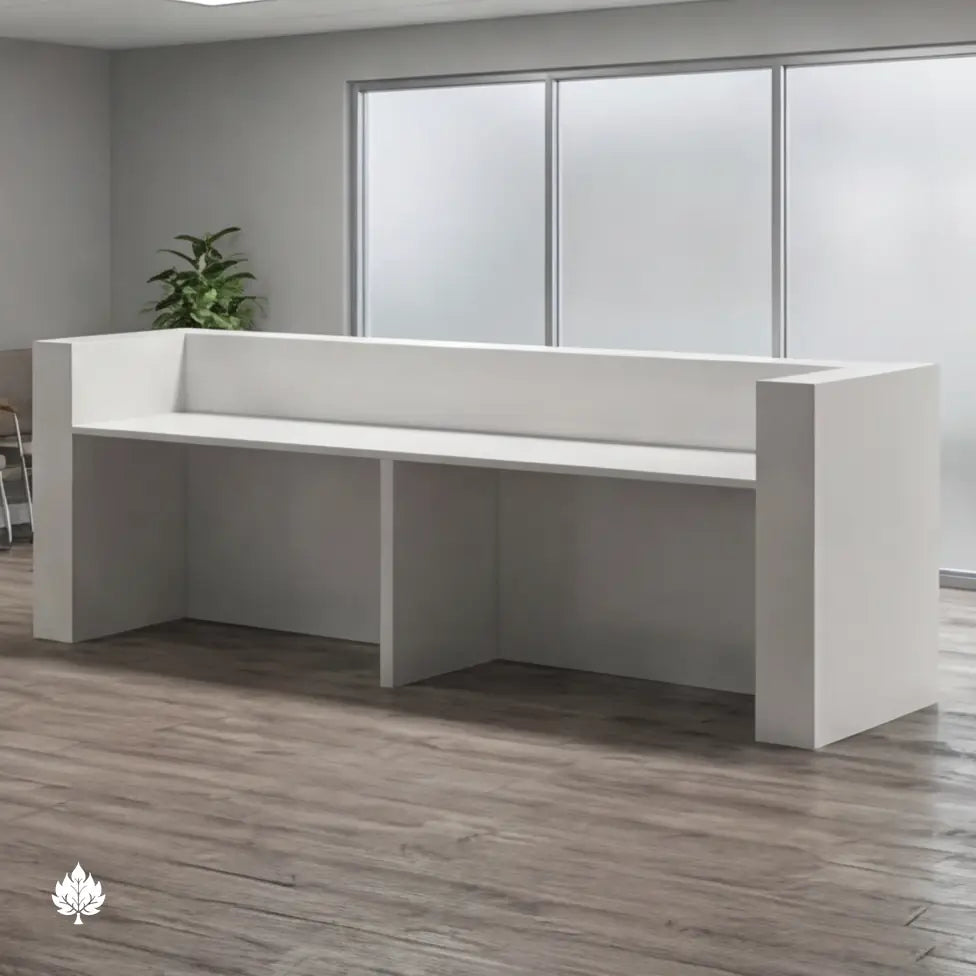 Avaris · Front Reception Desk, photo 8 of 16