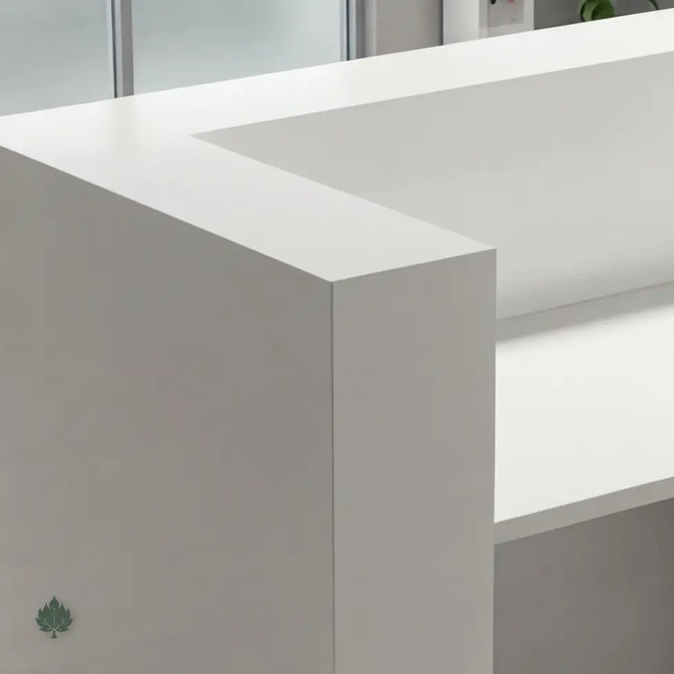Avaris · Front Reception Desk, photo 9 of 16
