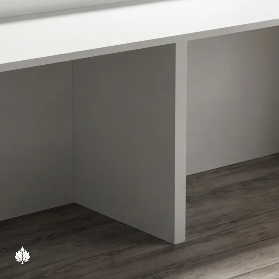 Avaris · Front Reception Desk, photo 11 of 16