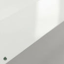 Avaris · Front Reception Desk