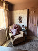 Southerly Wallpaper by Grateful Artsy Soul