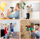 SmartWall Stud Scanner