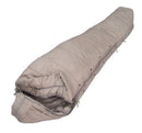 USGI Intermediate Cold Weather Sleeping Bag by Redemption Tactical