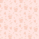 Maisie Wallpaper by Lovely People Studio