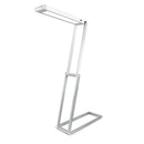 GobekUsa Dimmable LED Desk Lamp - Portable, Foldable, USB Charging, Energy Saving for Study & Work