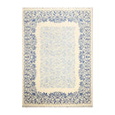 6' x 9' look & quality Chinese Art-Deco Area Rug 100% Wool 6x9