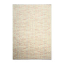 6' x 9' Handmade 100% Wool Oriental Area rug Modern 6x9 Beige