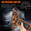 AutoTPMS Activation Tool
