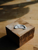 Multi Purpose Moisturizer