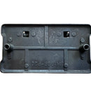 Mission Style Arts & Crafts Drawer Pull