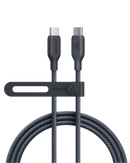 Anker <b>543</b> USB-C to USB-C Cable (Bio-Braided)