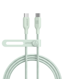 Anker <b>543</b> USB-C to USB-C Cable (Bio-Braided)