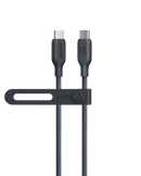 Anker <b>543</b> USB-C to USB-C Cable (Bio-Braided)