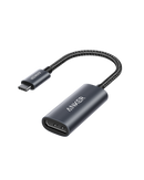 Anker <b>PowerExpand</b> USB-C to DisplayPort Adapter