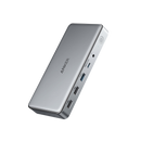 Anker <b>563</b> USB-C Docking Station (10-in-1)