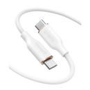 Anker <b>643</b> USB-C to USB-C Cable (Flow, Silicone)