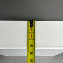 ADVANCED NETWORK Outdoor IP Compress Horn