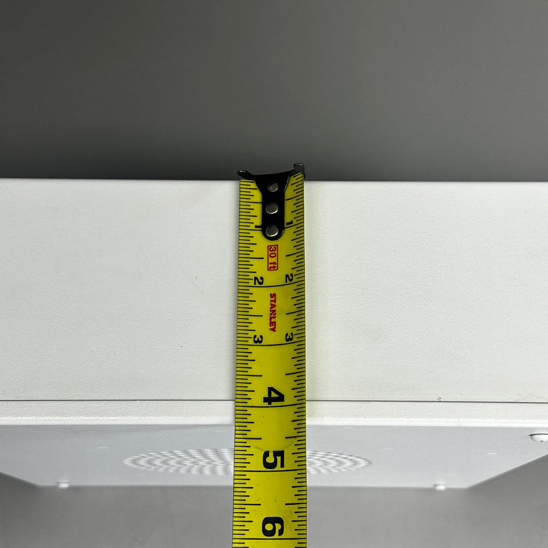 ADVANCED NETWORK Outdoor IP Compress Horn