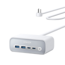 Anker <b>525</b> Charging Station by Anker