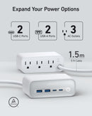 Anker <b>525</b> Charging Station by Anker