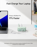 Anker <b>525</b> Charging Station by Anker