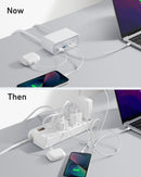 Anker <b>525</b> Charging Station by Anker
