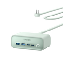Anker <b>525</b> Charging Station