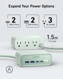 Anker <b>525</b> Charging Station