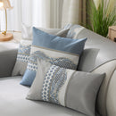 Ice Silk Sofa Cover Non-Slip Slipcover Sofa Cushion Covers Couch Protector for Pets by Slipcover KAS™