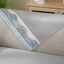 Ice Silk Sofa Cover Non-Slip Slipcover Sofa Cushion Covers Couch Protector for Pets by Slipcover KAS™