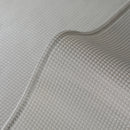 Ice Silk Sofa Cover Non-Slip Slipcover Sofa Cushion Covers Couch Protector for Pets by Slipcover KAS™