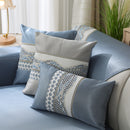 Ice Silk Sofa Cover Non-Slip Slipcover Sofa Cushion Covers Couch Protector for Pets by Slipcover KAS™