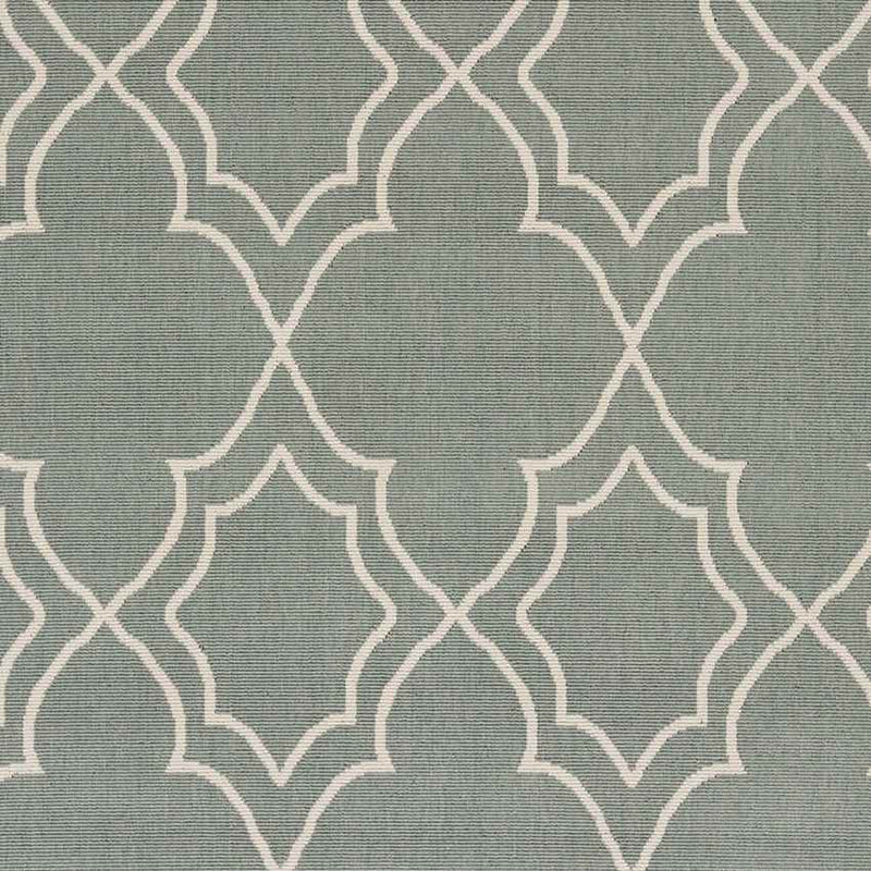 Liam Cottage Sage Area Rug