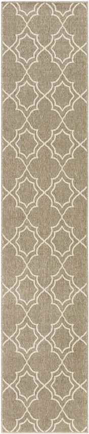 Liam Cottage Camel Area Rug