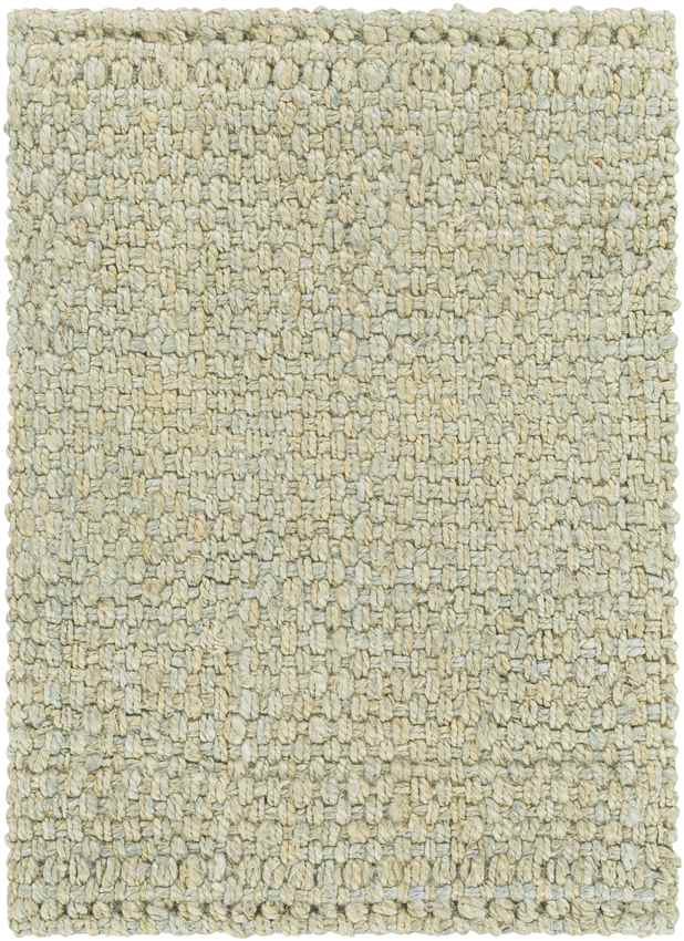 Austin Cottage Medium Gray/Tan Area Rug