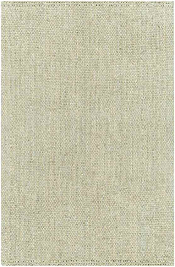 Austin Cottage Medium Gray/Tan Area Rug