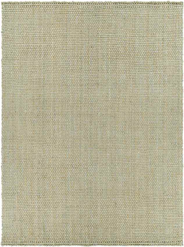 Austin Cottage Medium Gray/Tan Area Rug