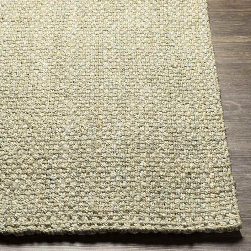 Austin Cottage Medium Gray/Tan Area Rug